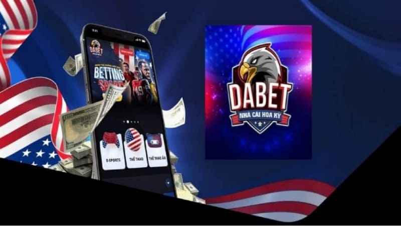 Đánh Giá Dabet ✅ Có Phải Lựa Chọn “An Toàn” Hay Không?