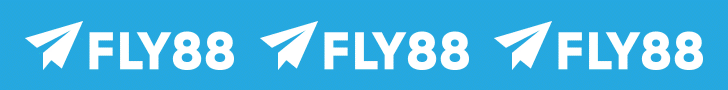 FLY88