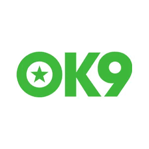 TV88 - 22VIP