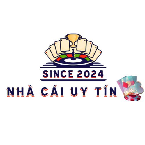canxibabautotnhat.com