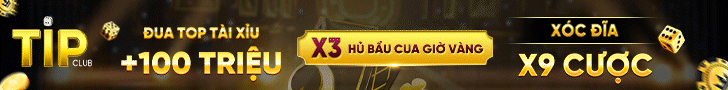 HO88