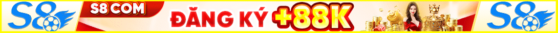 S8