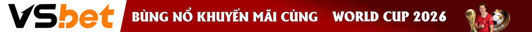 VSBET