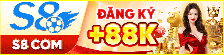 S8