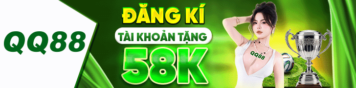 QQ88
