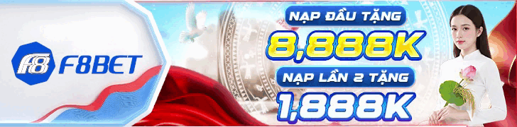 F8BET
