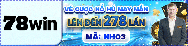 78WIN