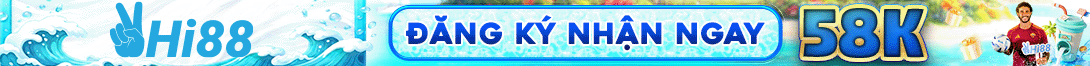 Hi88