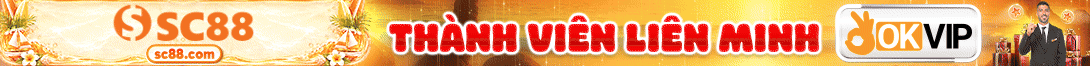 SC88