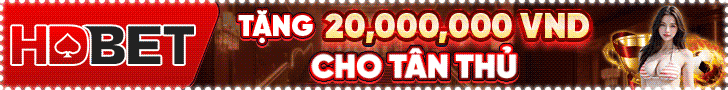 HDBET